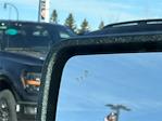 New 2025 Ford F-150 XLT SuperCrew Cab 4x4 Pickup for sale #SFA54076 - photo 9