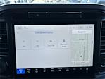 New 2025 Ford F-150 XLT SuperCrew Cab 4x4 Pickup for sale #SFA54076 - photo 14