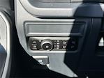 New 2025 Ford F-150 XLT SuperCrew Cab 4x4 Pickup for sale #SFA54076 - photo 21