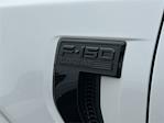 2025 Ford F-150 SuperCrew Cab 4x4 Pickup for sale #SFA54134 - photo 10