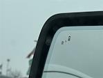 2025 Ford F-150 SuperCrew Cab 4x4 Pickup for sale #SFA54134 - photo 11