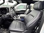 2025 Ford F-150 SuperCrew Cab 4x4 Pickup for sale #SFA54134 - photo 12