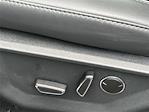 2025 Ford F-150 SuperCrew Cab 4x4 Pickup for sale #SFA54134 - photo 13