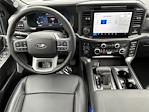 2025 Ford F-150 SuperCrew Cab 4x4 Pickup for sale #SFA54134 - photo 14