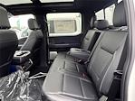 2025 Ford F-150 SuperCrew Cab 4x4 Pickup for sale #SFA54134 - photo 15