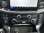 2025 Ford F-150 SuperCrew Cab 4x4 Pickup for sale #SFA54134 - photo 18