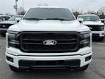 2025 Ford F-150 SuperCrew Cab 4x4 Pickup for sale #SFA54134 - photo 3
