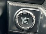 2025 Ford F-150 SuperCrew Cab 4x4 Pickup for sale #SFA54134 - photo 23