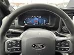 2025 Ford F-150 SuperCrew Cab 4x4 Pickup for sale #SFA54134 - photo 24