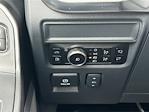 2025 Ford F-150 SuperCrew Cab 4x4 Pickup for sale #SFA54134 - photo 25