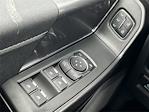 2025 Ford F-150 SuperCrew Cab 4x4 Pickup for sale #SFA54134 - photo 26