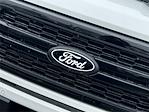 2025 Ford F-150 SuperCrew Cab 4x4 Pickup for sale #SFA54134 - photo 4
