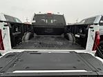 2025 Ford F-150 SuperCrew Cab 4x4 Pickup for sale #SFA54134 - photo 5