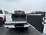 2025 Ford F-150 SuperCrew Cab 4x4 Pickup for sale #SFA54134 - photo 6