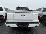 2025 Ford F-150 SuperCrew Cab 4x4 Pickup for sale #SFA54134 - photo 2