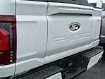 2025 Ford F-150 SuperCrew Cab 4x4 Pickup for sale #SFA54134 - photo 7