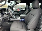 2025 Ford F-150 SuperCrew Cab 4x4 Pickup for sale #SFA54152 - photo 10