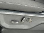 2025 Ford F-150 SuperCrew Cab 4x4 Pickup for sale #SFA54152 - photo 11
