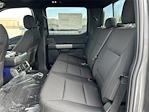 2025 Ford F-150 SuperCrew Cab 4x4 Pickup for sale #SFA54152 - photo 13