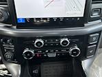 2025 Ford F-150 SuperCrew Cab 4x4 Pickup for sale #SFA54152 - photo 15