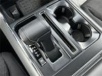 2025 Ford F-150 SuperCrew Cab 4x4 Pickup for sale #SFA54152 - photo 18