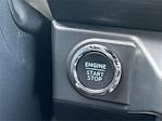 2025 Ford F-150 SuperCrew Cab 4x4 Pickup for sale #SFA54152 - photo 19