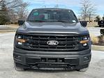 2025 Ford F-150 SuperCrew Cab 4x4 Pickup for sale #SFA54152 - photo 3