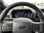 2025 Ford F-150 SuperCrew Cab 4x4 Pickup for sale #SFA54152 - photo 20