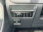 2025 Ford F-150 SuperCrew Cab 4x4 Pickup for sale #SFA54152 - photo 21