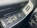 2025 Ford F-150 SuperCrew Cab 4x4 Pickup for sale #SFA54152 - photo 22