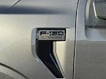 New 2025 Ford F-150 XLT SuperCrew Cab 4WD Pickup for sale #SFA54152 - photo 4