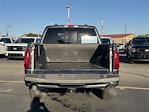 New 2025 Ford F-150 XLT SuperCrew Cab 4WD Pickup for sale #SFA54152 - photo 7