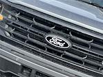 2025 Ford F-150 SuperCrew Cab 4x4 Pickup for sale #SFA54152 - photo 4