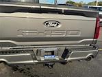 New 2025 Ford F-150 XLT SuperCrew Cab 4WD Pickup for sale #SFA54152 - photo 9