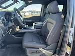 New 2025 Ford F-150 XLT SuperCrew Cab 4WD Pickup for sale #SFA54152 - photo 11