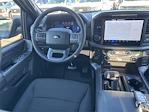 New 2025 Ford F-150 XLT SuperCrew Cab 4WD Pickup for sale #SFA54152 - photo 13