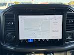 New 2025 Ford F-150 XLT SuperCrew Cab 4WD Pickup for sale #SFA54152 - photo 16