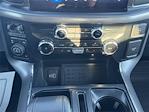 New 2025 Ford F-150 XLT SuperCrew Cab 4WD Pickup for sale #SFA54152 - photo 18