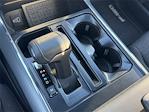 New 2025 Ford F-150 XLT SuperCrew Cab 4WD Pickup for sale #SFA54152 - photo 19