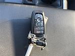 New 2025 Ford F-150 XLT SuperCrew Cab 4WD Pickup for sale #SFA54152 - photo 20