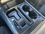New 2025 Ford F-150 XLT SuperCrew Cab 4WD Pickup for sale #SFA54152 - photo 22