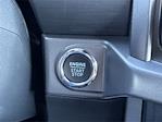 New 2025 Ford F-150 XLT SuperCrew Cab 4WD Pickup for sale #SFA54152 - photo 23