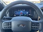 New 2025 Ford F-150 XLT SuperCrew Cab 4WD Pickup for sale #SFA54152 - photo 24