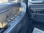 New 2025 Ford F-150 XLT SuperCrew Cab 4WD Pickup for sale #SFA54152 - photo 25