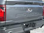 2025 Ford F-150 SuperCrew Cab 4x4 Pickup for sale #SFA54152 - photo 5