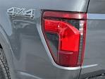 2025 Ford F-150 SuperCrew Cab 4x4 Pickup for sale #SFA54152 - photo 6