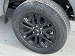 2025 Ford F-150 SuperCrew Cab 4x4 Pickup for sale #SFA54152 - photo 7