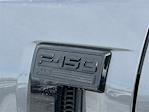 2025 Ford F-150 SuperCrew Cab 4x4 Pickup for sale #SFA54152 - photo 8