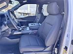 2025 Ford F-150 SuperCrew Cab 4x4 Pickup for sale #SFA54249 - photo 11