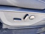 2025 Ford F-150 SuperCrew Cab 4x4 Pickup for sale #SFA54249 - photo 12